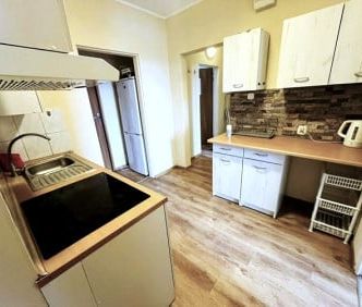 Pokój, Stare Żegrze - Photo 6