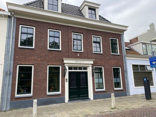 Voorstad 11-B, Goes-Oost, 4461KK - Foto 1