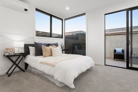 415 High Street, Kew VIC 3101 - Photo 5