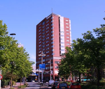 Bargelaan 100 - Foto 5