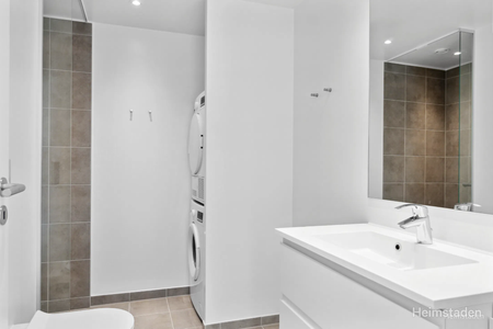 Arresøvej 19A, 4. 4., 8240 Risskov, Aarhus - Photo 5