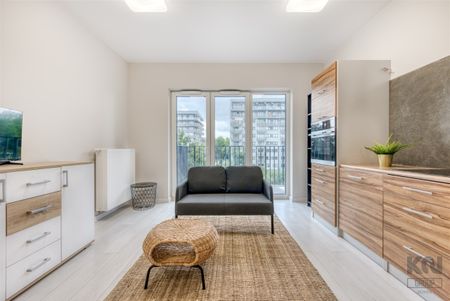 Łódź, Śródmieście, Pomorska - Zdjęcie 2