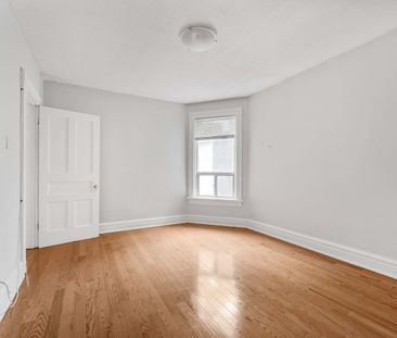 For Lease - 112 Wells Street, Toronto, Ontario - Photo 4