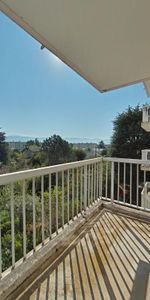 Location Appartement 1 pièce Meublé 18m² ROMANS SUR ISERE 26100 - Photo 4