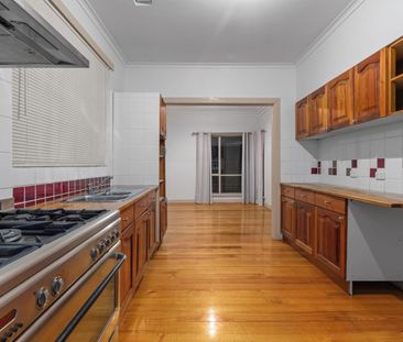Spacious 3BR Family Home - Photo 2