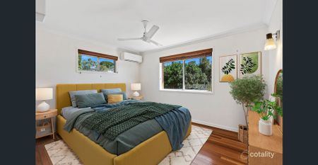 Great Family Home in Heart of Carina - Photo 5