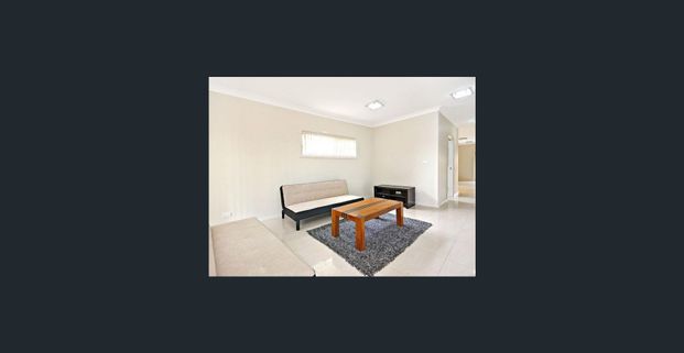 MODERN FOUR BEDROOM DUPLEX - Photo 1