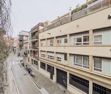 Carrer de Bertran, Barcelona, Catalonia 08023 - Photo 5