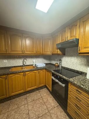 Carrer de Sant Francesc dAssís, Valencia, Valencian Community 46920 - Photo 1