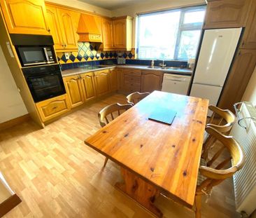 College Park, Terenure, Dublin 6W - Photo 2