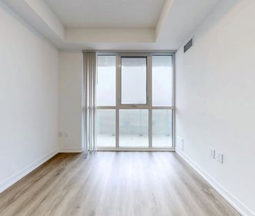 For Lease - 225 Commerce Street Unit# 2108, Vaughan, Ontario - Photo 5