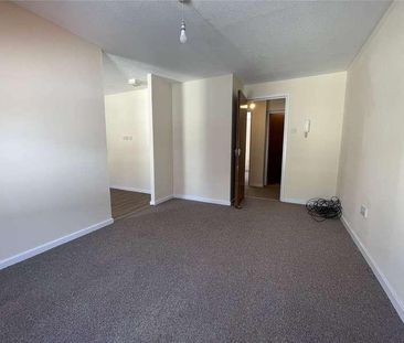 High Street, Bangor, Gwynedd, LL57 - Photo 6