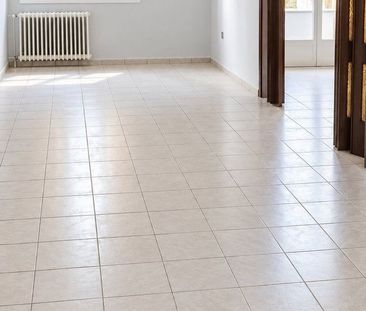 Διαμέρισμα για ενοικίαση ΔΕΘ (Κέντρο Θεσσαλονίκης) - Φωτογραφία 1