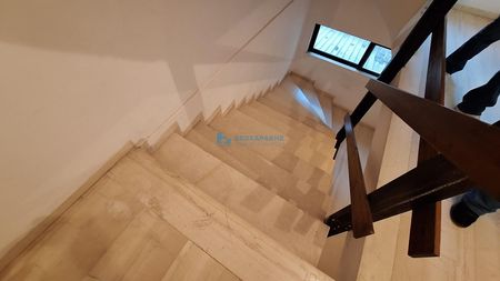 Γραφείο για ενοικίαση Κέντρο - Βαλιδέ Τζαμί (Ηράκλειο Κρήτης) - Photo 4