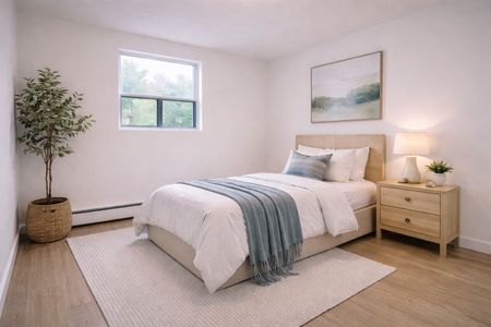 For Lease - 15 Kappele Circle Unit# 19, Stratford, Ontario - Photo 3