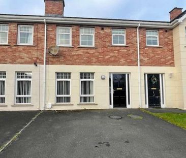 Birchdale Manor, Lurgan, BT66 - Photo 3