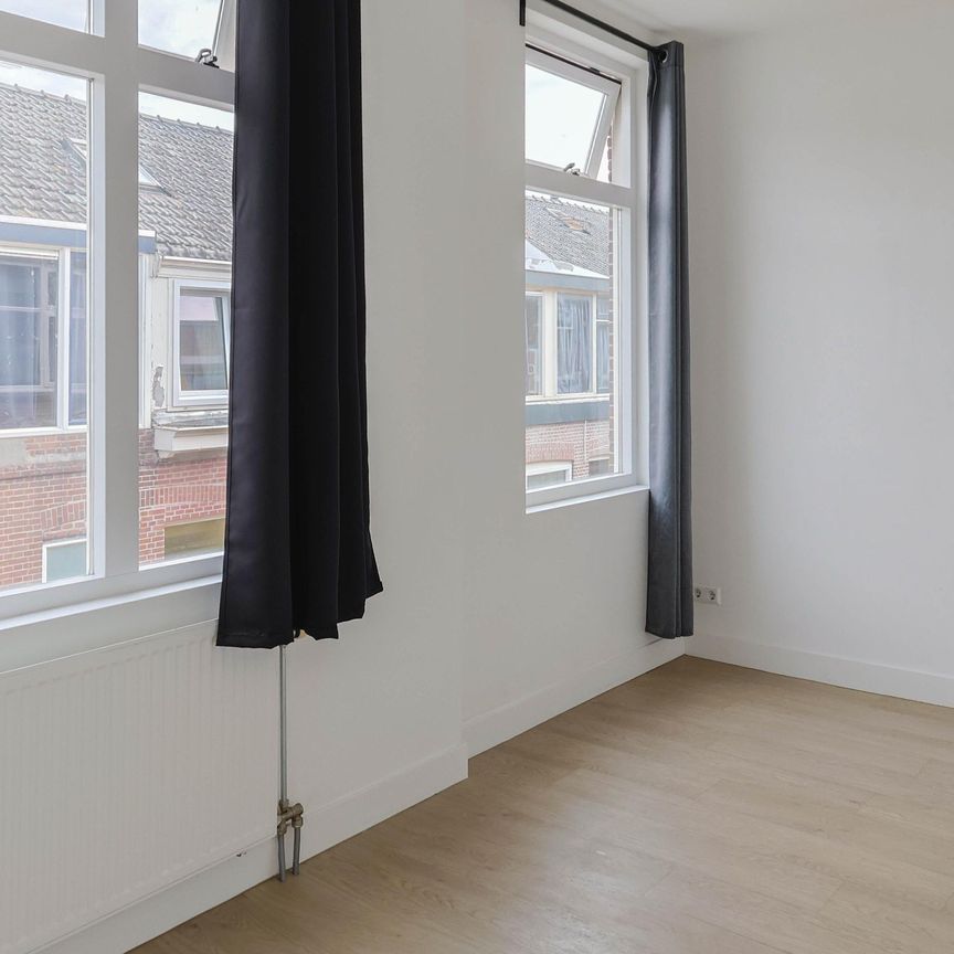 Tollensstraat - Foto 1