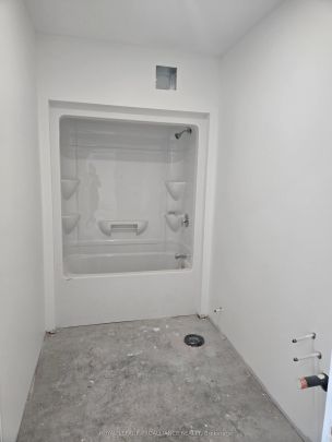 92 Lywood Street #4 - Photo 1