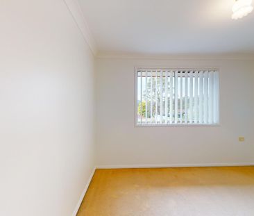 1/1B Pine Avenue, Cardiff NSW 2285 - Photo 6