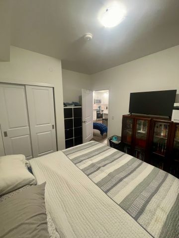 For Lease - 3220 William Coltson Avenue Unit# 1002, Oakville, Ontario - Photo 4