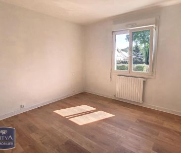 Maison à louer 5 pièces 116.24m² - Photo 5