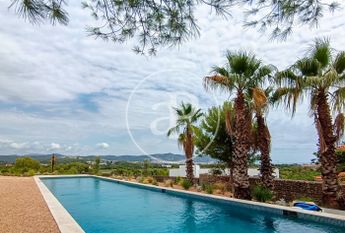 Rental Property in Can Girona