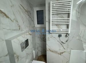 Διαμέρισμα για ενοικίαση - Παγκράτι, - Photo 5