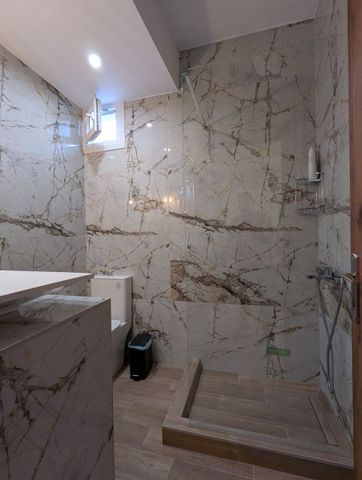 Studio/Γκαρσονιέρα για ενοικίαση Κέντρο (Καβάλα) - Photo 3