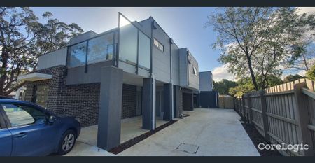 Location & convenient. - Photo 2