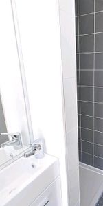 Partially furnished apartments - close vicinity of sydney cbd and the university of sydney - Photo 4