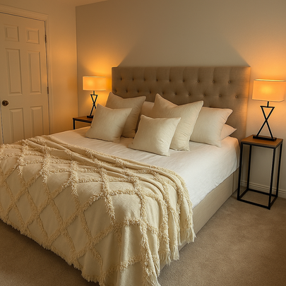 Linnégatan, Göteborg - Foto 1