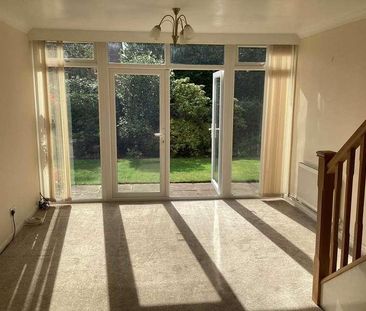 Buckingham Mews, Sutton Coldfield, B73 - Photo 3