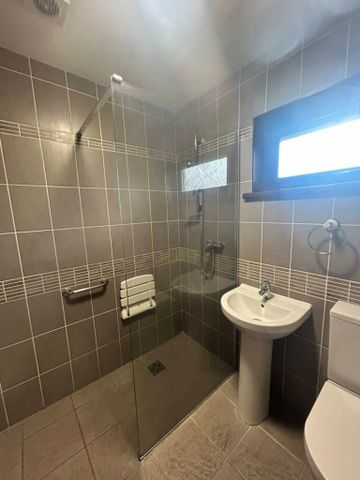 101 Fairview Crescent, Danestone, Aberdeen, AB22 8ZB - Photo 5