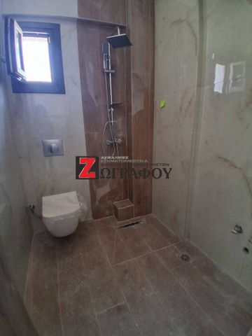 Studio/Γκαρσονιέρα για ενοικίαση Ιστορικό Κέντρο (Κομοτηνή) - Photo 5