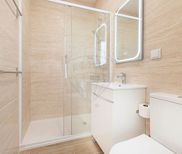 Apartamento T2 em Lisboa - Photo 6