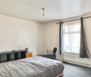 3 bedroom house to rent - Photo 4