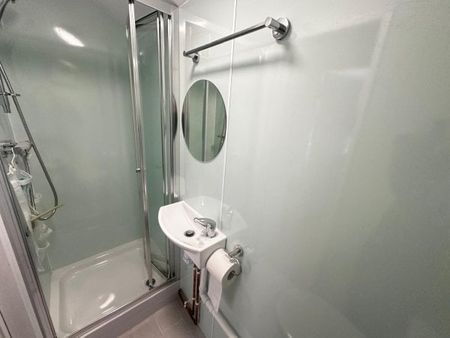 Toronto Street, Lincoln, LN2 5NN, Property for rent - Photo 3