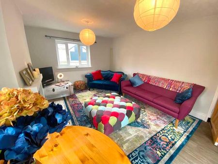 Zion Hillcoleorton, LE67 - Photo 4