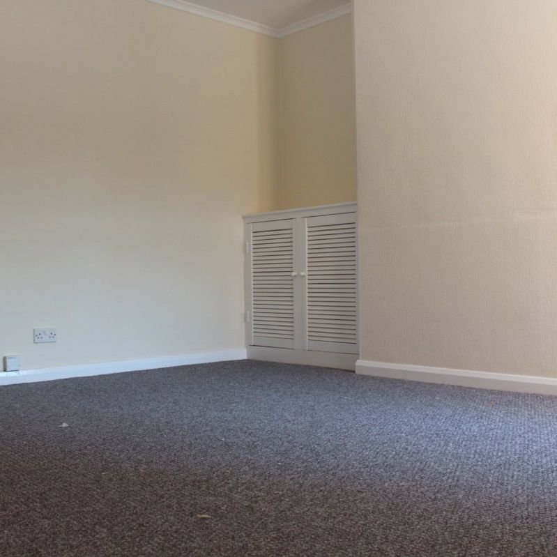 Milner Street, Newark, Notts, NG24 - Photo 1