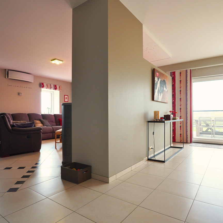 4841 Welkenraedt Henri-Chapelle - Photo 1