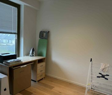 WETTEREN - Recent duplexappartement in het centrum - Foto 1