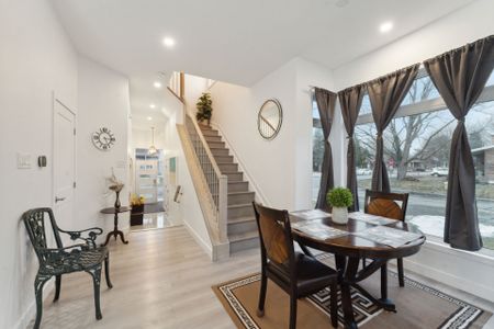 For Lease - 137 Duford Street Unit# A, Vanier and Kingsview Park, Ontario - Photo 3