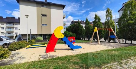 Opole, Kolonia Gosławicka Mieszkanie na wynajem - Photo 2