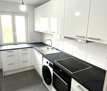 Lüssenhopstr. 16, 30419 Hannover OT Stöcken - Photo 2