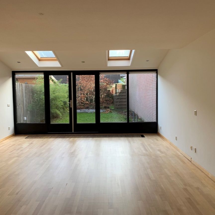 Albertje Onosplantsoen, 2135 TK, Hoofddorp - Foto 1