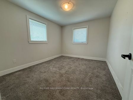 For Lease - 893B Frederick Street Unit# B, Innisfil, Ontario - Photo 4