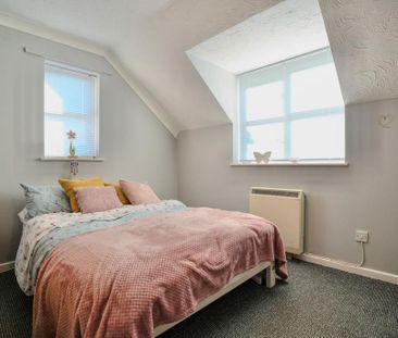 1 bedroom apartment to rent - Photo 6