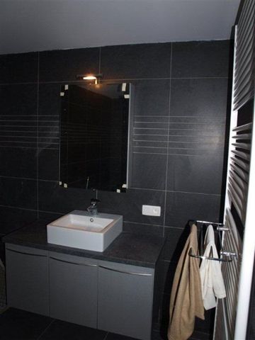 Appartement - Foto 4