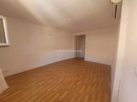 Location Appartement 2 pièces 55 m2 à Manosque - Photo 5