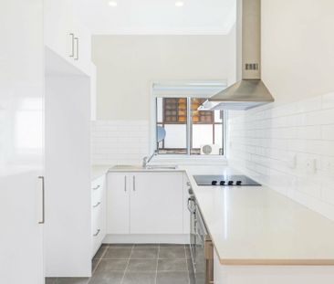 4 Allan Street, Wollongong - Photo 6